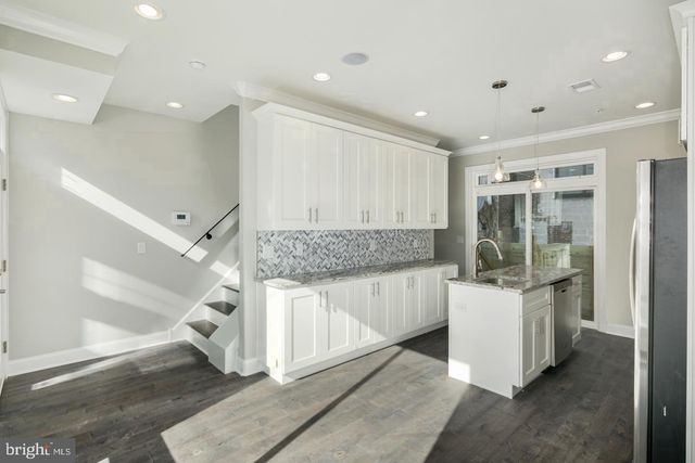 1731 W HARPER ST, Philadelphia, PA 19130