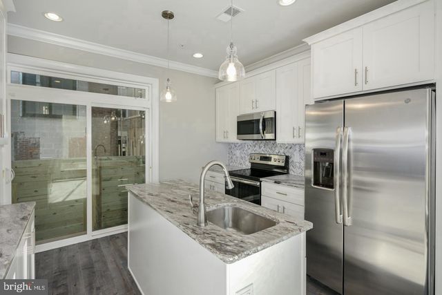 1731 W HARPER ST, Philadelphia, PA 19130