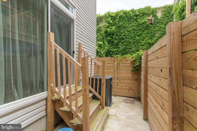 1731 W HARPER ST, Philadelphia, PA 19130