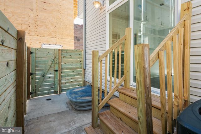 1731 W HARPER ST, Philadelphia, PA 19130