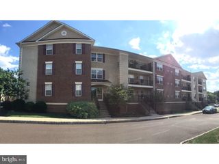 3920 ASHLAND DR #125, Harleysville, PA 19438