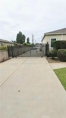 2219 S Santa Anita Avenue 3/4, Arcadia, CA 91006