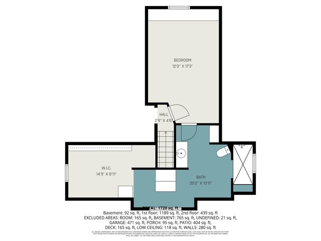 769 S Calumet Road, Chesterton, IN 46304