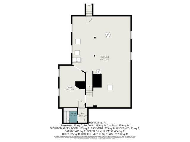 769 S Calumet Road, Chesterton, IN 46304