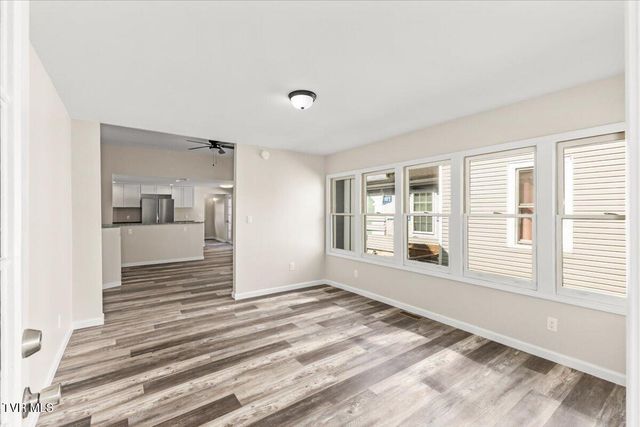 610 West Main Street, Greeneville, TN 37743
