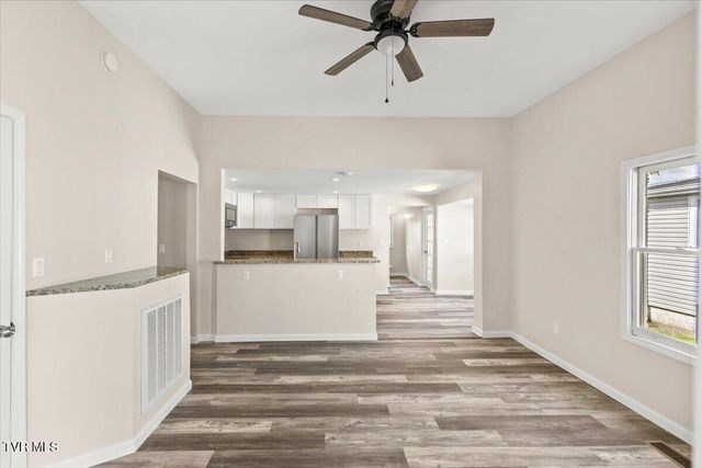 610 West Main Street, Greeneville, TN 37743