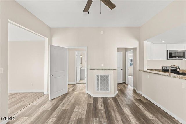 610 West Main Street, Greeneville, TN 37743