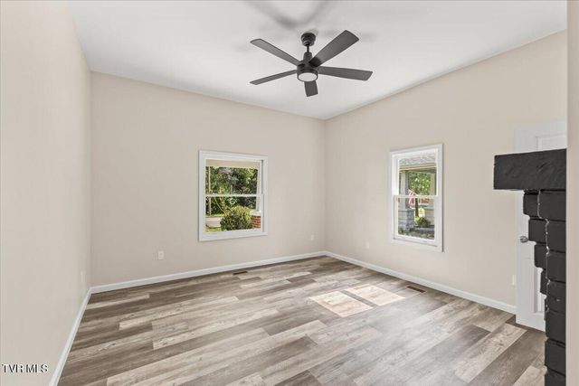 610 West Main Street, Greeneville, TN 37743