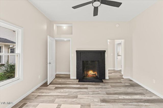 610 West Main Street, Greeneville, TN 37743