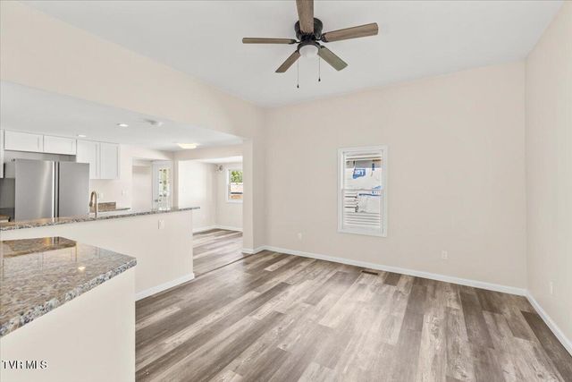 610 West Main Street, Greeneville, TN 37743