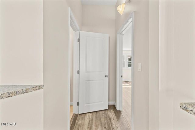 610 West Main Street, Greeneville, TN 37743