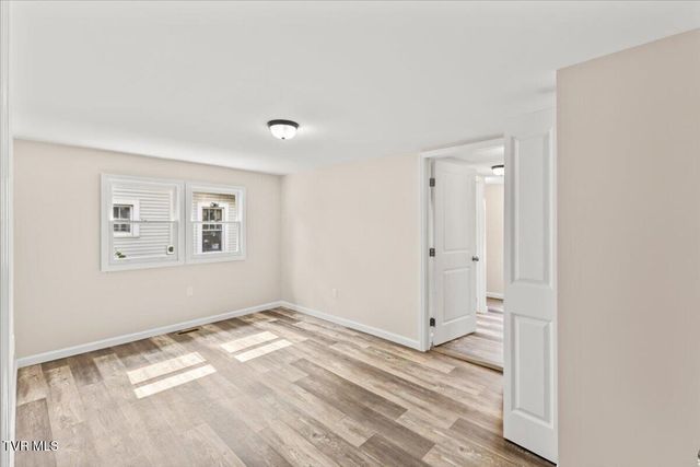 610 West Main Street, Greeneville, TN 37743