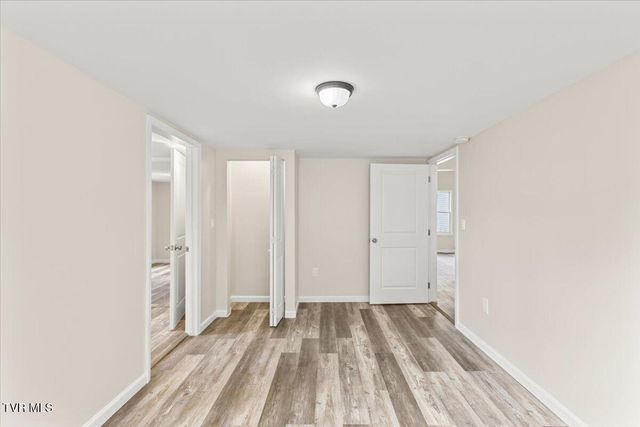 610 West Main Street, Greeneville, TN 37743