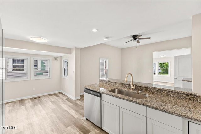 610 West Main Street, Greeneville, TN 37743