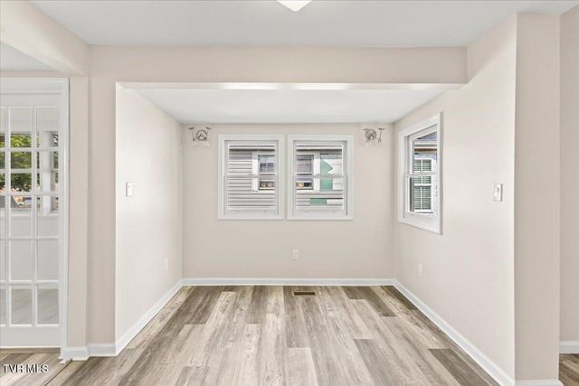 610 West Main Street, Greeneville, TN 37743