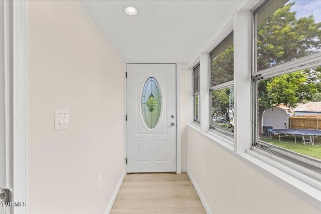 610 West Main Street, Greeneville, TN 37743