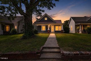610 West Main Street, Greeneville, TN 37743