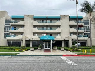 11410 Dolan Avenue 315, Downey, CA 90241