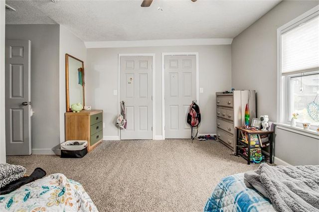 3416 S Benton Avenue, Kansas City, MO 64128