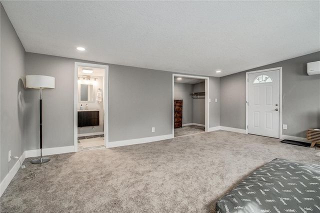 3416 S Benton Avenue, Kansas City, MO 64128
