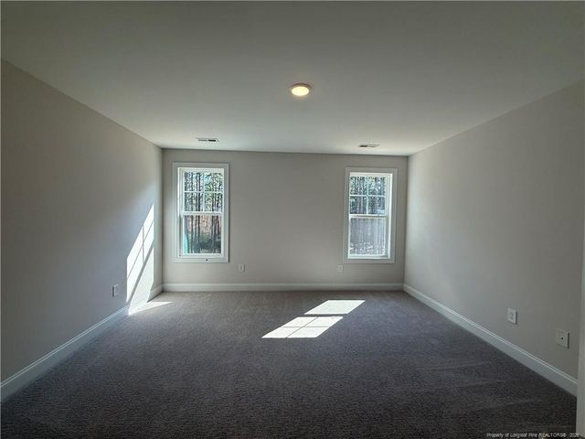 953 Rhum Drive, Fayetteville, NC 28311