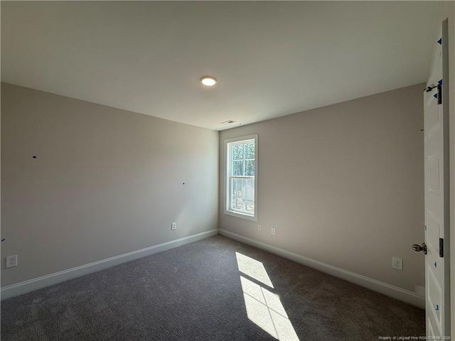 953 Rhum Drive, Fayetteville, NC 28311