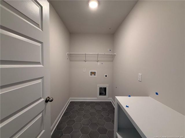 953 Rhum Drive, Fayetteville, NC 28311