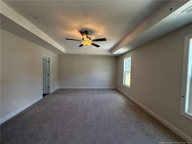 953 Rhum Drive, Fayetteville, NC 28311