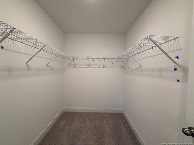 953 Rhum Drive, Fayetteville, NC 28311