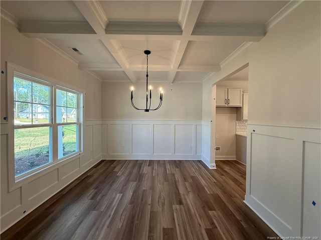 953 Rhum Drive, Fayetteville, NC 28311