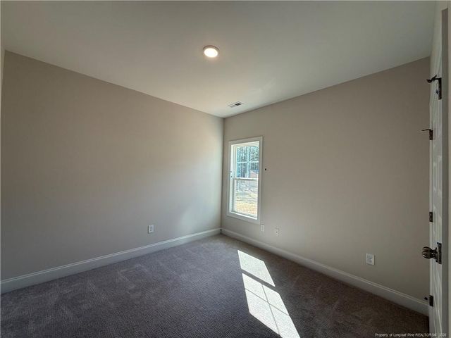 953 Rhum Drive, Fayetteville, NC 28311