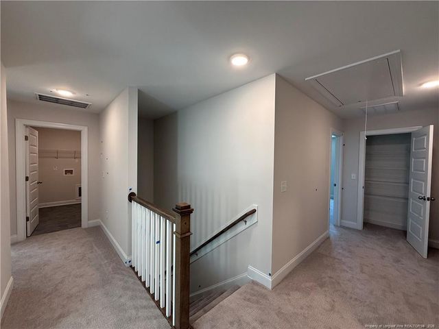 953 Rhum Drive, Fayetteville, NC 28311