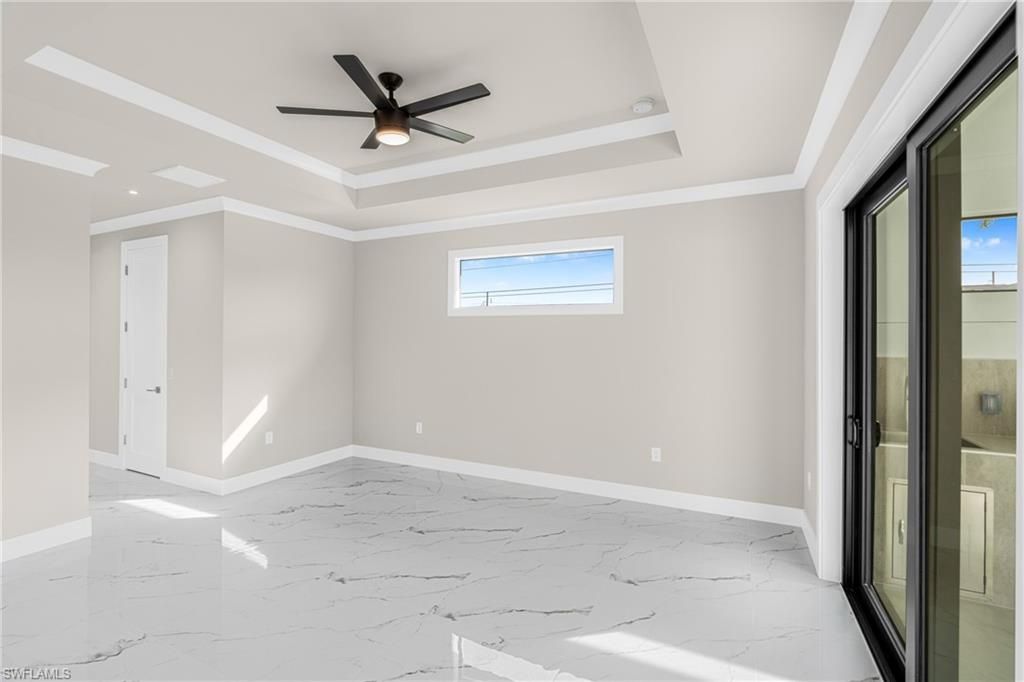 Image 17 of property listing at 2100 SW 26th ST, Cape Coral, FL 33914