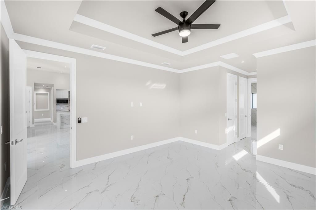 Image 18 of property listing at 2100 SW 26th ST, Cape Coral, FL 33914