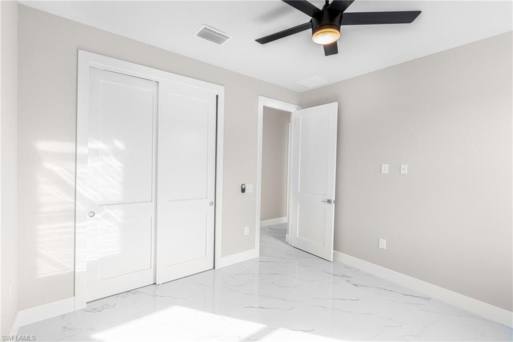 Image 26 of property listing at 2100 SW 26th ST, Cape Coral, FL 33914