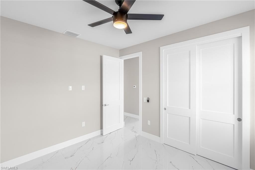 Image 31 of property listing at 2100 SW 26th ST, Cape Coral, FL 33914