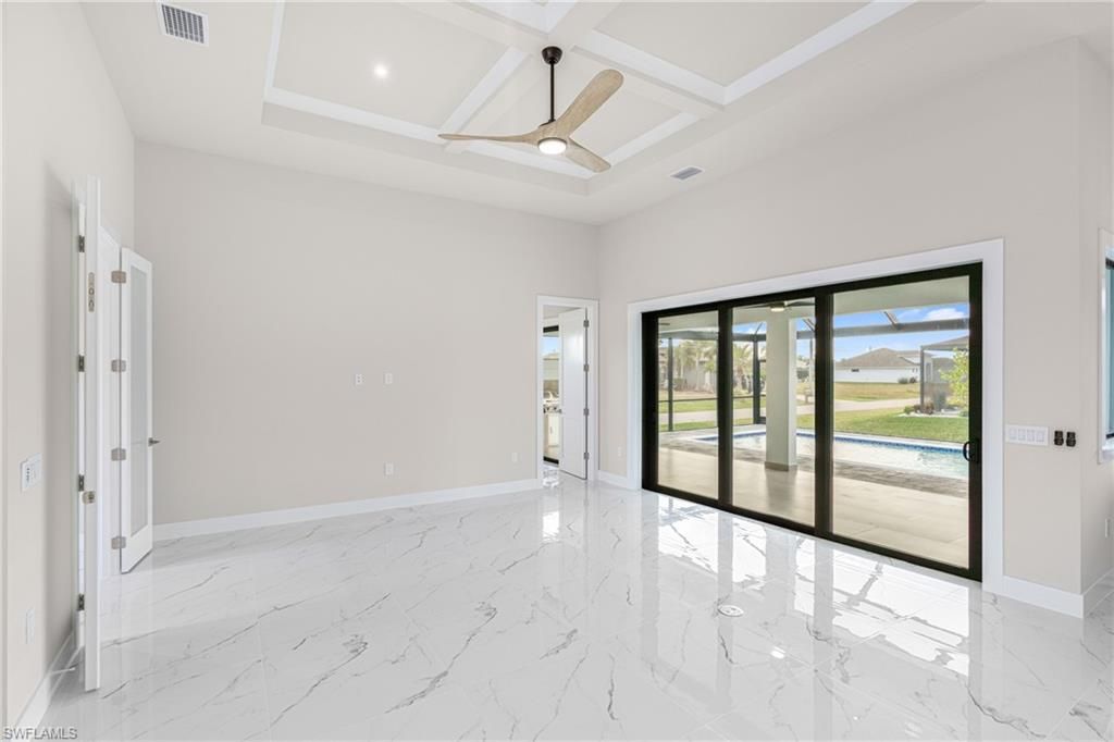 Image 8 of property listing at 2100 SW 26th ST, Cape Coral, FL 33914