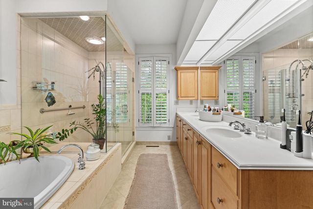 412 TIMBER BRIDGE LN, Mount Gretna, PA 17064