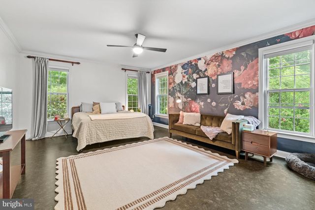 412 TIMBER BRIDGE LN, Mount Gretna, PA 17064