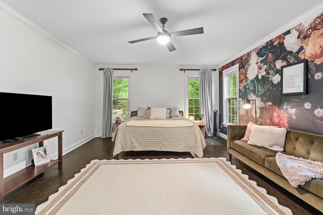 412 TIMBER BRIDGE LN, Mount Gretna, PA 17064