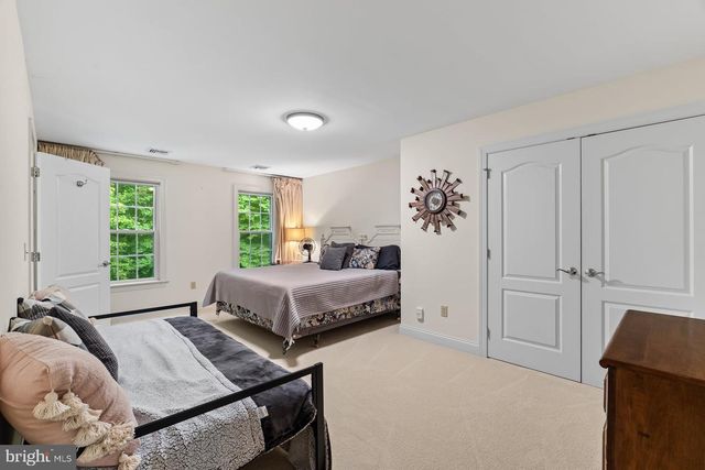 412 TIMBER BRIDGE LN, Mount Gretna, PA 17064