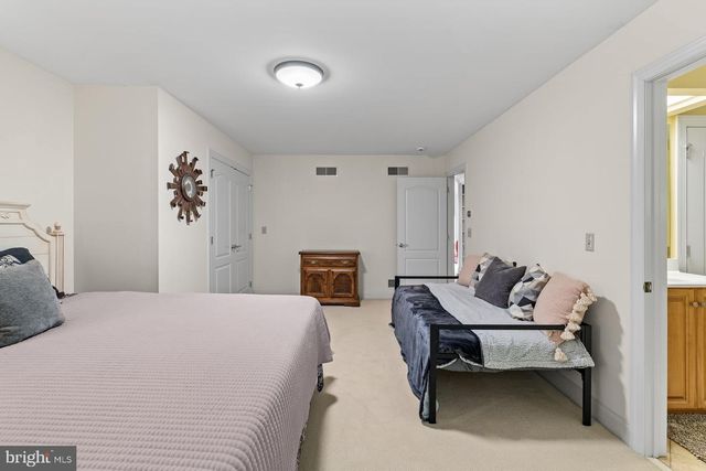 412 TIMBER BRIDGE LN, Mount Gretna, PA 17064