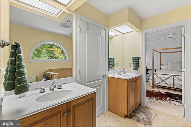 412 TIMBER BRIDGE LN, Mount Gretna, PA 17064
