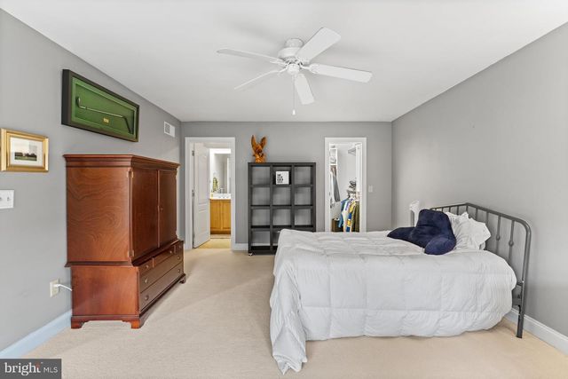 412 TIMBER BRIDGE LN, Mount Gretna, PA 17064