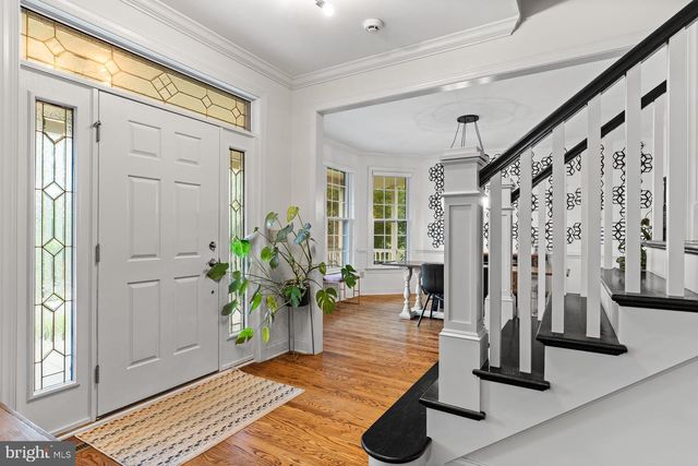 412 TIMBER BRIDGE LN, Mount Gretna, PA 17064