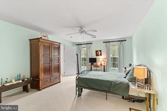 412 TIMBER BRIDGE LN, Mount Gretna, PA 17064