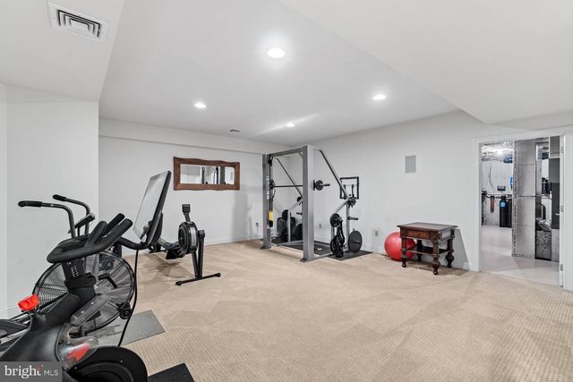 412 TIMBER BRIDGE LN, Mount Gretna, PA 17064