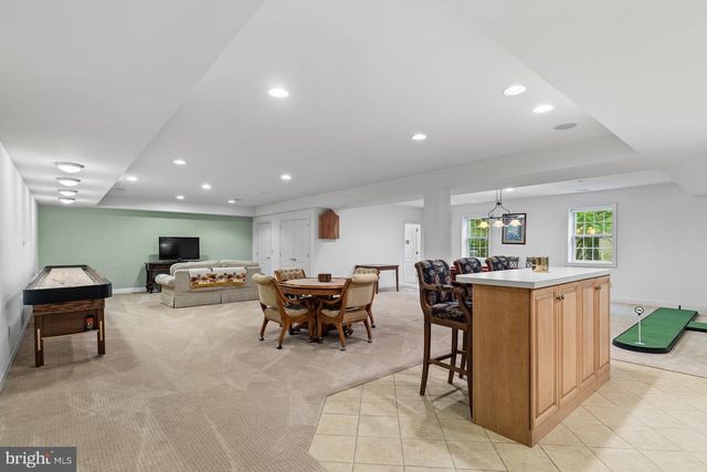 412 TIMBER BRIDGE LN, Mount Gretna, PA 17064