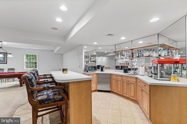 412 TIMBER BRIDGE LN, Mount Gretna, PA 17064