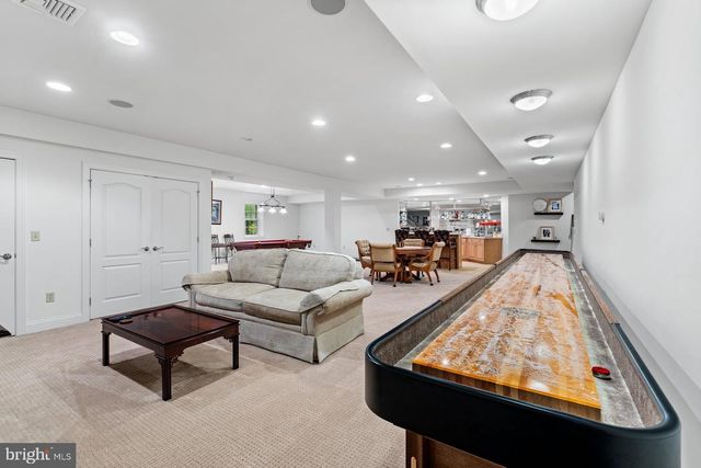 412 TIMBER BRIDGE LN, Mount Gretna, PA 17064